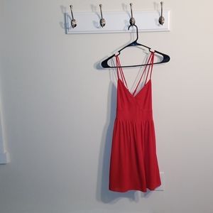 Charlotte Russe Dress NWT